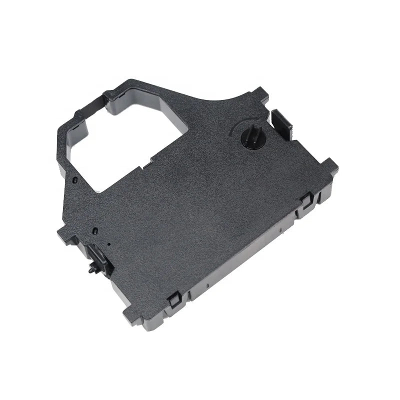 STAR Compatible ISO9001 Certified TIANLI Brand Printer Ribbon Cartridge 12.7mm*8m Nylon CR3200/3240/3240II/AR970