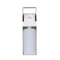 Hot-sell Wall Mounted Enclosure Drip Liquid Hand Elbow Soap Dispenser Available Hospital Bathroom Touchless