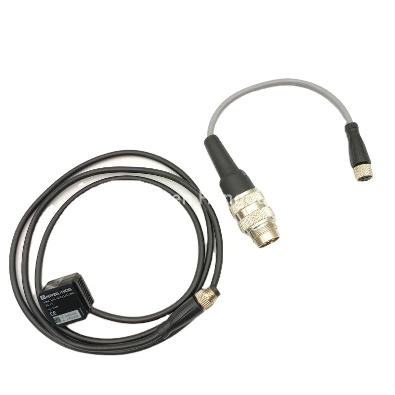 UV Solvent Printing Machine Parts New Model Inclusive Sensor F2.110.1462 F2.110.1463 G2.110.1461 Compatible SM52 SM74 SM102