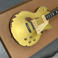 Aged Standard Electric Guitar Reeny/Moore 1959 Standard Guitar in Stock