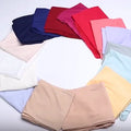 Factory Sell Soft Fabrication De Lingerie De Femme Microfiber Lingerie Fabric