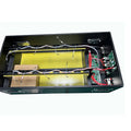 In Stock Lifepo4 Energy Storage Battery Box 51.2V 280Ah DIY Kit With 16S 150A 200A BMS