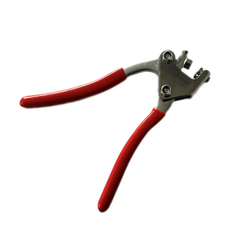 Meter Seal Pliers Meter Seal Crimping Tool Meter Seal Tool