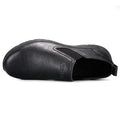 Guyisa Factory Direct Sale Safety Shoes Waterproof Steel Toe Safety Work Shoes