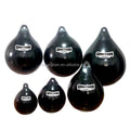 ANGTIAN China Wholesale Aqua Punching Bags Water Heavy Bags