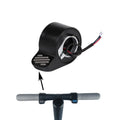 E Scooter Parts Throttle Brake Assembly Finger Button Brake for Ninebot ES1/ES2/ES4 Electric Scooter Electronic Brake