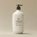 OEM ODM Wholesale Private Label Cocoa Butter Vegan Natural Organic Body Care Moisturizing Soothing Soften Beauty Body Lotion