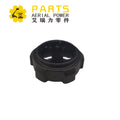 7016314 Fuel Tank Cap NON-VENTED for JLG Lift