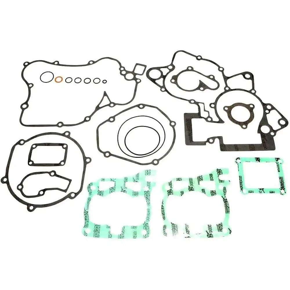 Athena Gas Gas MC 125 01-07 Engine Gasket Kit
