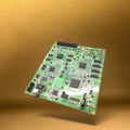 Roland Original Spare Parts Used Mainboard VS-640I Mother Board 1000009911