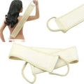 Wholesale Loufa Bath Pouf Good Selling Natural Loofah Sponge Scrubber for Adult and Child Home Cleaning Customizable Pattern