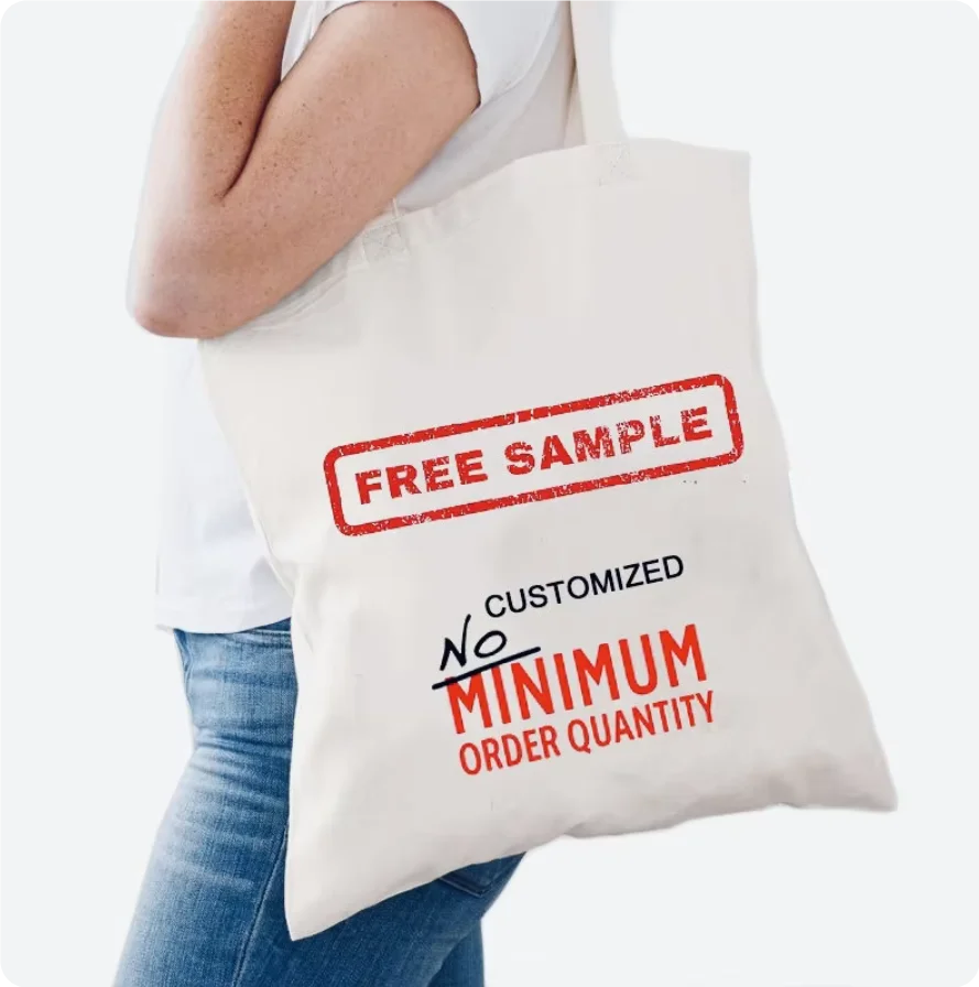 Custom Calico Gift Tote Bag Women Reusable Blank Print Logo Canvas Beach Totebag Cotton Cotton Canvas Tote Bag for Shopping
