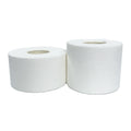 White Sport Cotton Athletic Tape