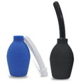 Yoni Vaginal Wash Vaginal Douche Flusher Wash Women Vaginal Douche