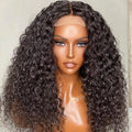 Short Kinky WigsWigs for Black Women Kinky Curly ShortShort 10 Inches Kinky Twist Wigs Cheap Price Human Hair Short BOB Wig