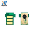 ChipRise TN925 Compatible Toner Cartridge Chips Replacement for Brother HL-L6415DW/HL-L6415DWT Printer