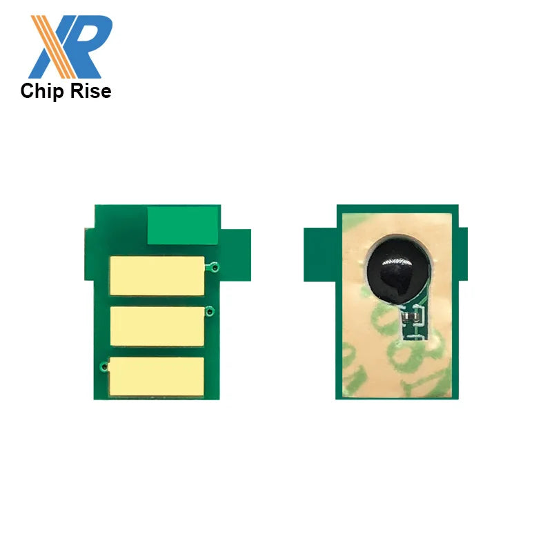 ChipRise TN925 Compatible Toner Cartridge Chips Replacement for Brother HL-L6415DW/HL-L6415DWT Printer
