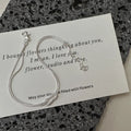 Vintage 925 Sterling Silver Double Layer Knot Shape Snake Chain Bracelet for Women Jewelry Gifts