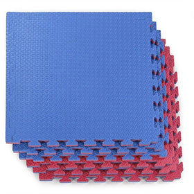 EVA Foam Judo Karate Mat Tatami Eva Gym Mat Tatami Eva Foam Mat
