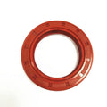 Nbr Buna Fkm Silicone Hnbr Epdm Tc Sc Oil Seal 20x30x5