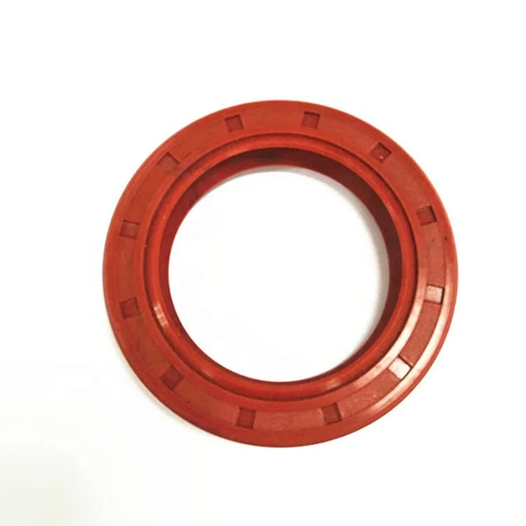 Nbr Buna Fkm Silicone Hnbr Epdm Tc Sc Oil Seal 20x30x5