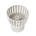 RS Marine Freshwater Aquarium Pond Circulation Controllable DC Water Pump RS-50T RS-75T RS-90T RS-110T