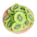 High Quality Dried Kiwi Fruit Slices Kiwi Dried