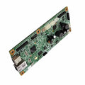 Main Board Motherboard Fits for Canon I-SENSYS MF-4410 MF4410 MF4410