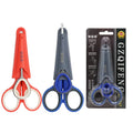 For Fishing Line Tackle Carp Fishing Scissors Stainless Steel Fish Pliers Fishing Accessories Hook Extractor