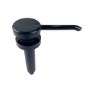 Syrup Pump Foodfood Grade Syrup Pump Plastic Sauce Pump Ketchup Chocolate Coffee Plastic Syrup Pumps
