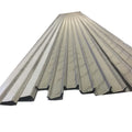 Ductive Gasket Box Foam Eva Shielding Customized Conductive Sponge Foam PU Electrical and Electronic Medical Industry Tool Foam