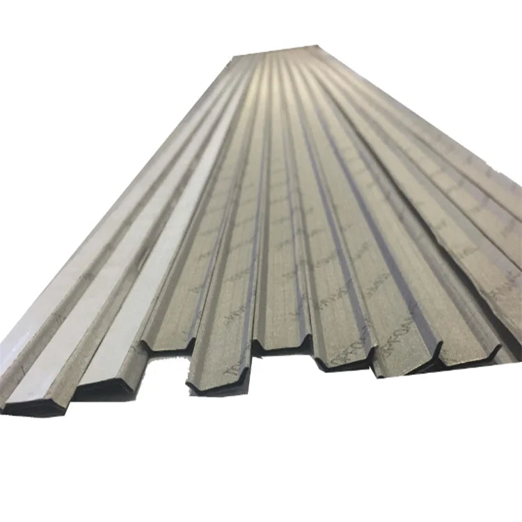 Ductive Gasket Box Foam Eva Shielding Customized Conductive Sponge Foam PU Electrical and Electronic Medical Industry Tool Foam