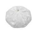 Women Lace Lightweight Beret Floral Hollow Out Hat Breathable French Beret Beanie Hat Cap for Spring Summer