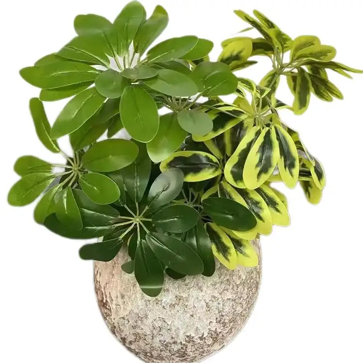 Artificial Bonsai PlantArtificial Plant WallArtificial Flowers Plants