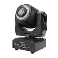 60W Professional Spot Moving Head for Concert Party Dj Disco Light With Strip