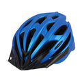 Cycling Lightweight Helmets Mountain Bike Helmet With Light Adult