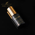 Pinky Leem Lasting Latex Free 0.5 Sec Fast Dry Eyelash Extension Glue for Lash Extension Custom Fast Lash Glue Supplier