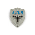 Manufacturer Customized Cute Design Personalized Logo Metal Badges Soft Enamel Lapel Pin