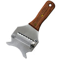 Adjustable Durable Stainless Steel Truffles Shaver Cheese Slicer