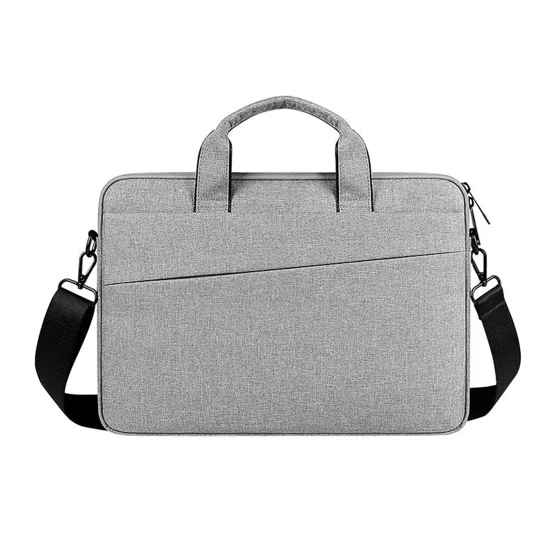 Hot Selling High Quality Shoulder Men Messenger Bag Waterproof Polyester Laptop Bag for Men MegaBDM