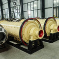 Iso Gold Stone Mining Lime Kaolin Ball Mill Grinding Machine Bentonite Zircon Sand Stone Grinding Wet Ball Mill Prices