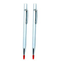 DIY High Quality Tungsten Steel Alloy Metal Engraving Hand Tools OEM Line Drawing Pen