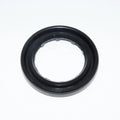 28.56*42*5.5mm TCV Style Oil Seal for 42L41 Pump ISO9001 Certified High Pressure Resistance Superior Quality