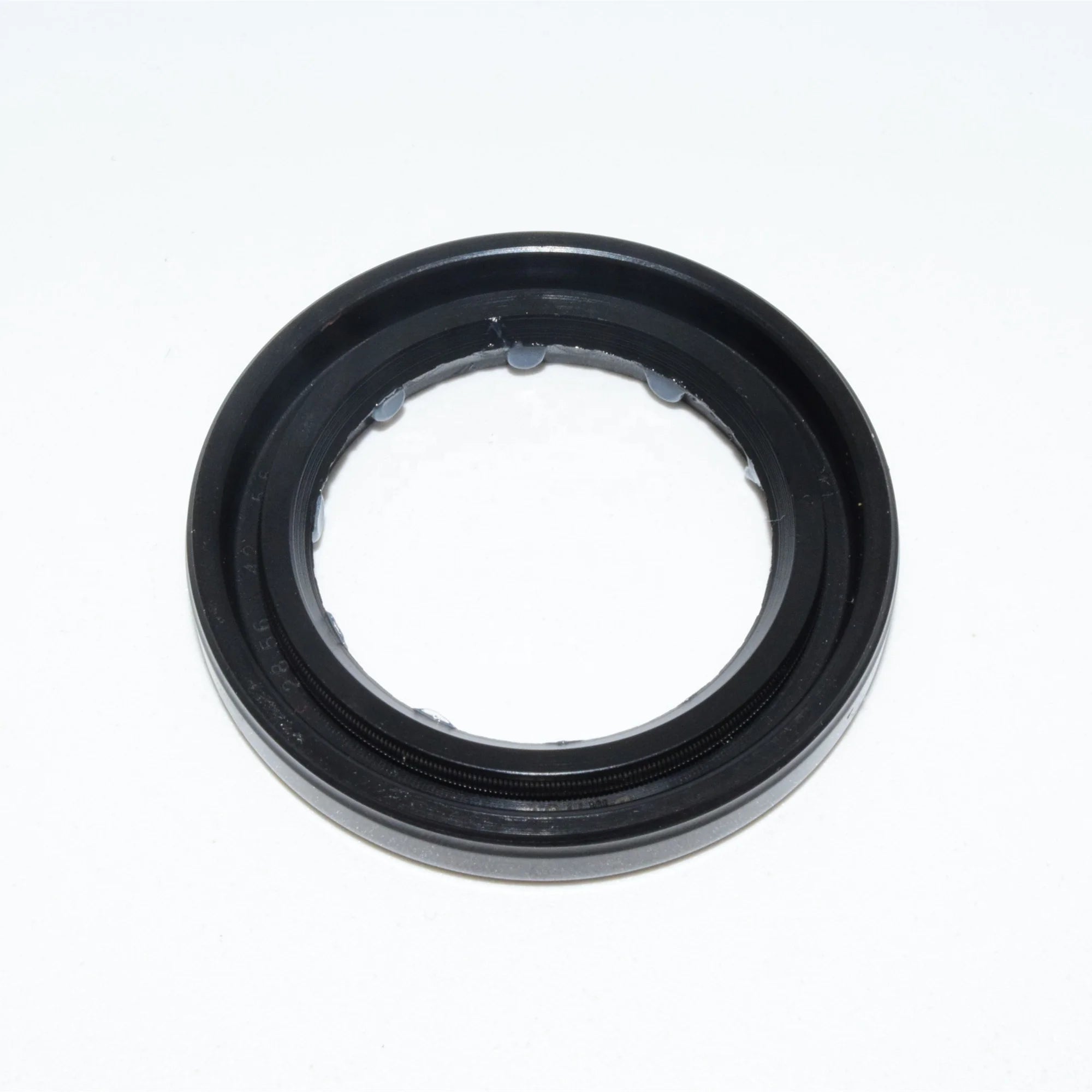 28.56*42*5.5mm TCV Style Oil Seal for 42L41 Pump ISO9001 Certified High Pressure Resistance Superior Quality
