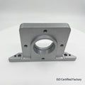 High Precision 5 Axis CNC Automotive Machining Components & Parts-Stainless Steel Wire EDM for Machining Services Supplier