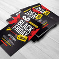 Custom Printed Flyers A4 Booklet for Packaging Flyers Brochures Instruction Manuals High-Volume for Promotion Advertisement