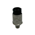 SUNORO Excavator Pressure Switch Sensor EC210 EC240 High Pressure Sensor 17216318