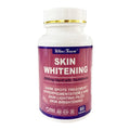 Hot Sale Skin Whitening Capsule Pills Helping Improve the Immune System Capsule Skin Whitening Pills