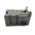 Power Supply Adapter K30362 K30363 Fits for Canon TR4580 TR4527 MX492 MX498 MX495 MX497