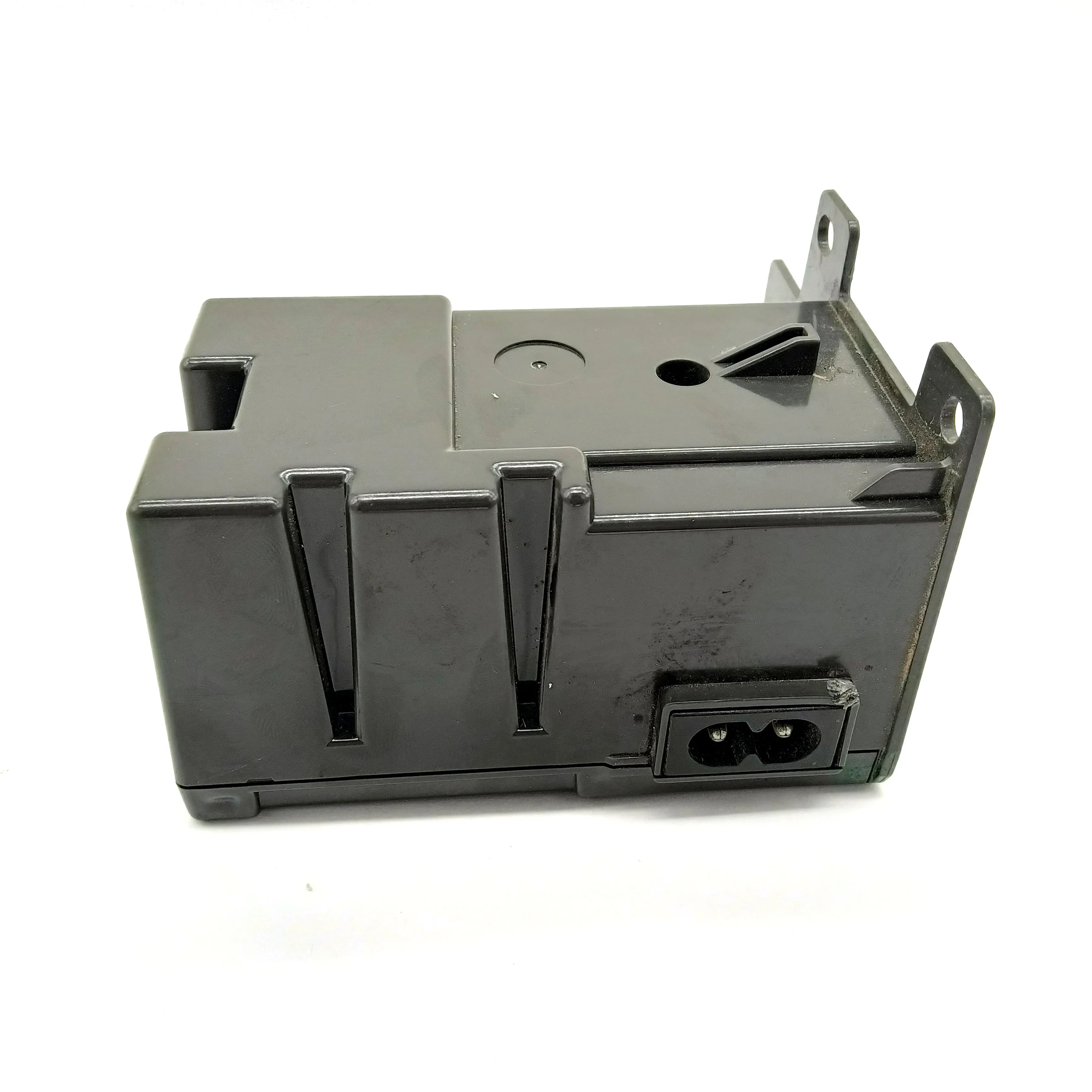 Power Supply Adapter K30362 K30363 Fits for Canon TR4580 TR4527 MX492 MX498 MX495 MX497
